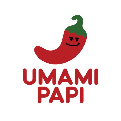 Umami Papi